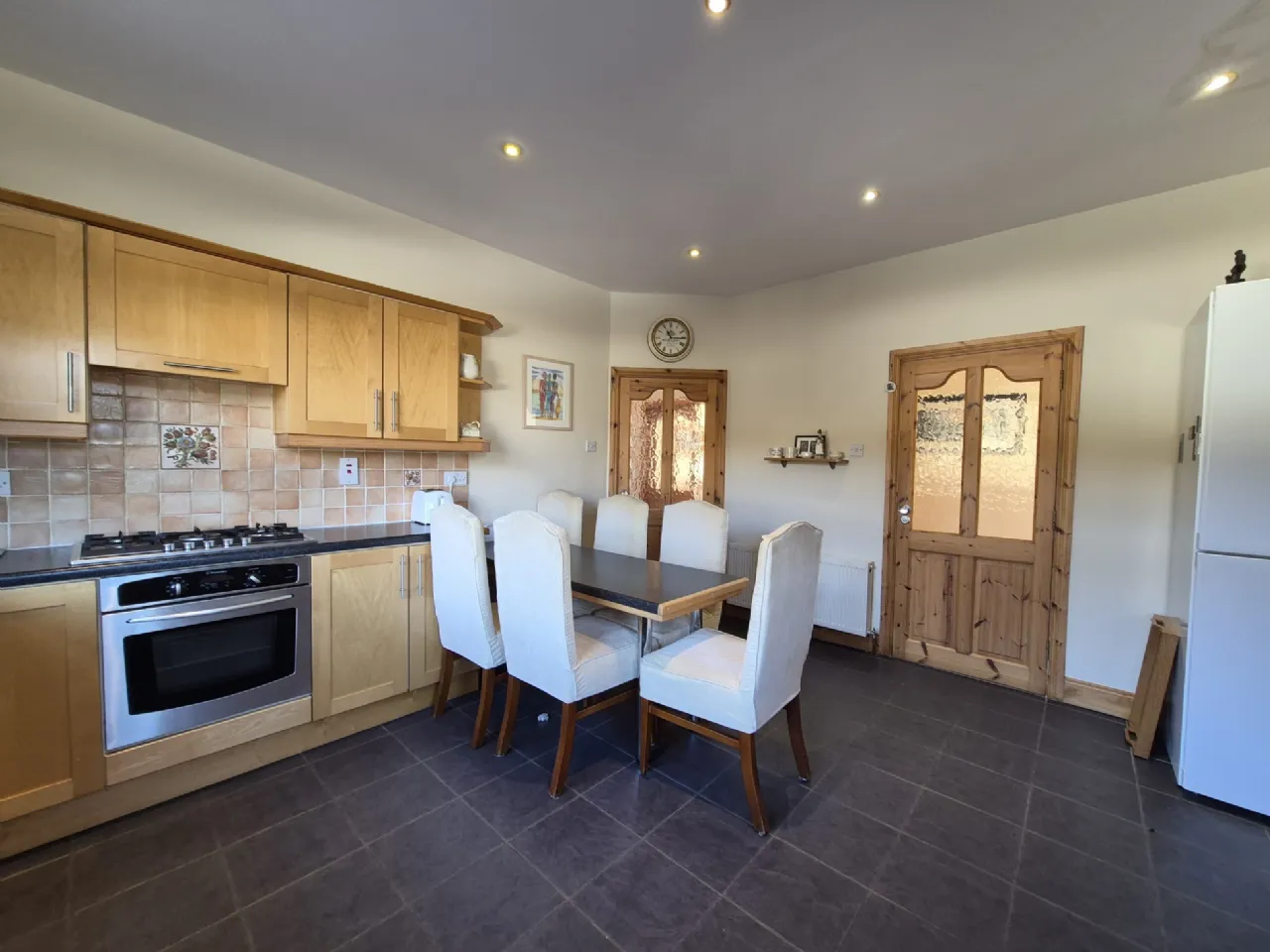 Photo of A, Sandhill, Tiernaur, Newport, Co Mayo, F28 HY60