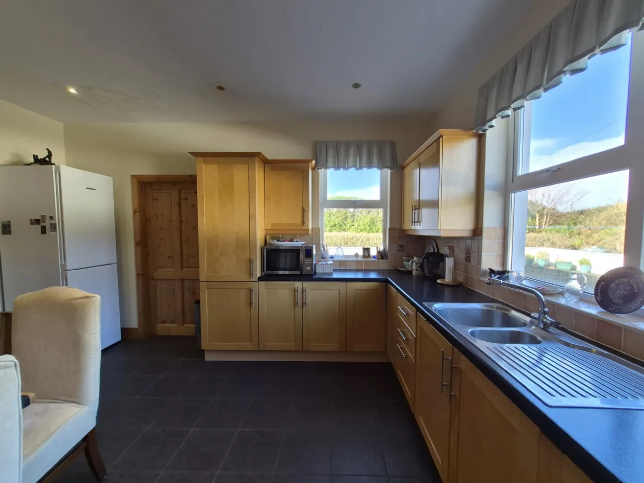 Photo of A, Sandhill, Tiernaur, Newport, Co Mayo, F28 HY60