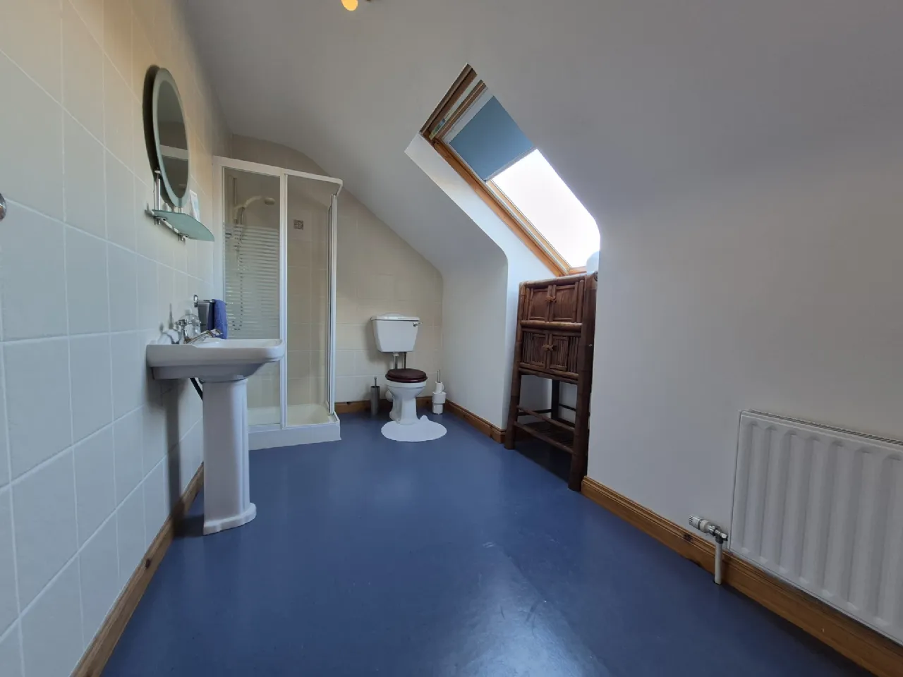 Photo of A, Sandhill, Tiernaur, Newport, Co Mayo, F28 HY60