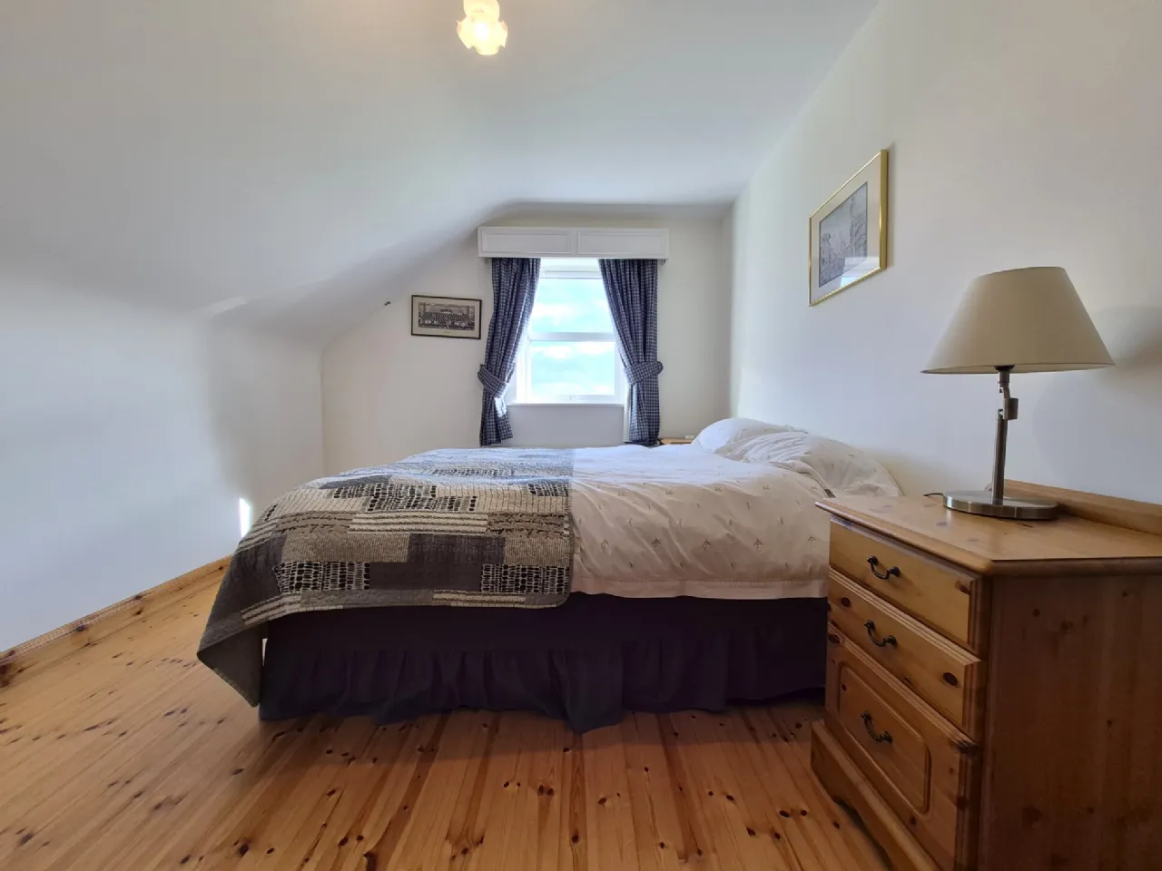 Photo of A, Sandhill, Tiernaur, Newport, Co Mayo, F28 HY60