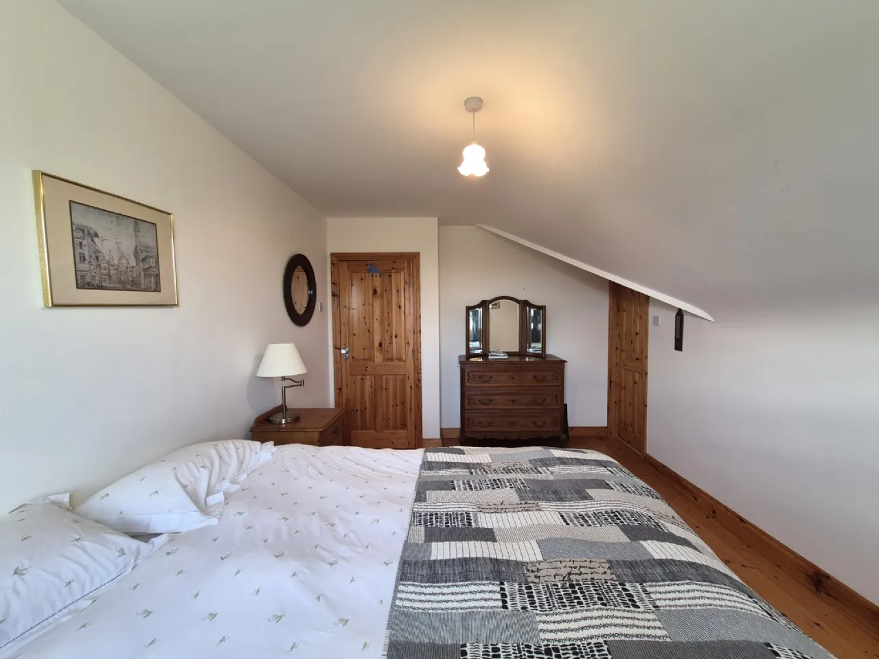 Photo of A, Sandhill, Tiernaur, Newport, Co Mayo, F28 HY60