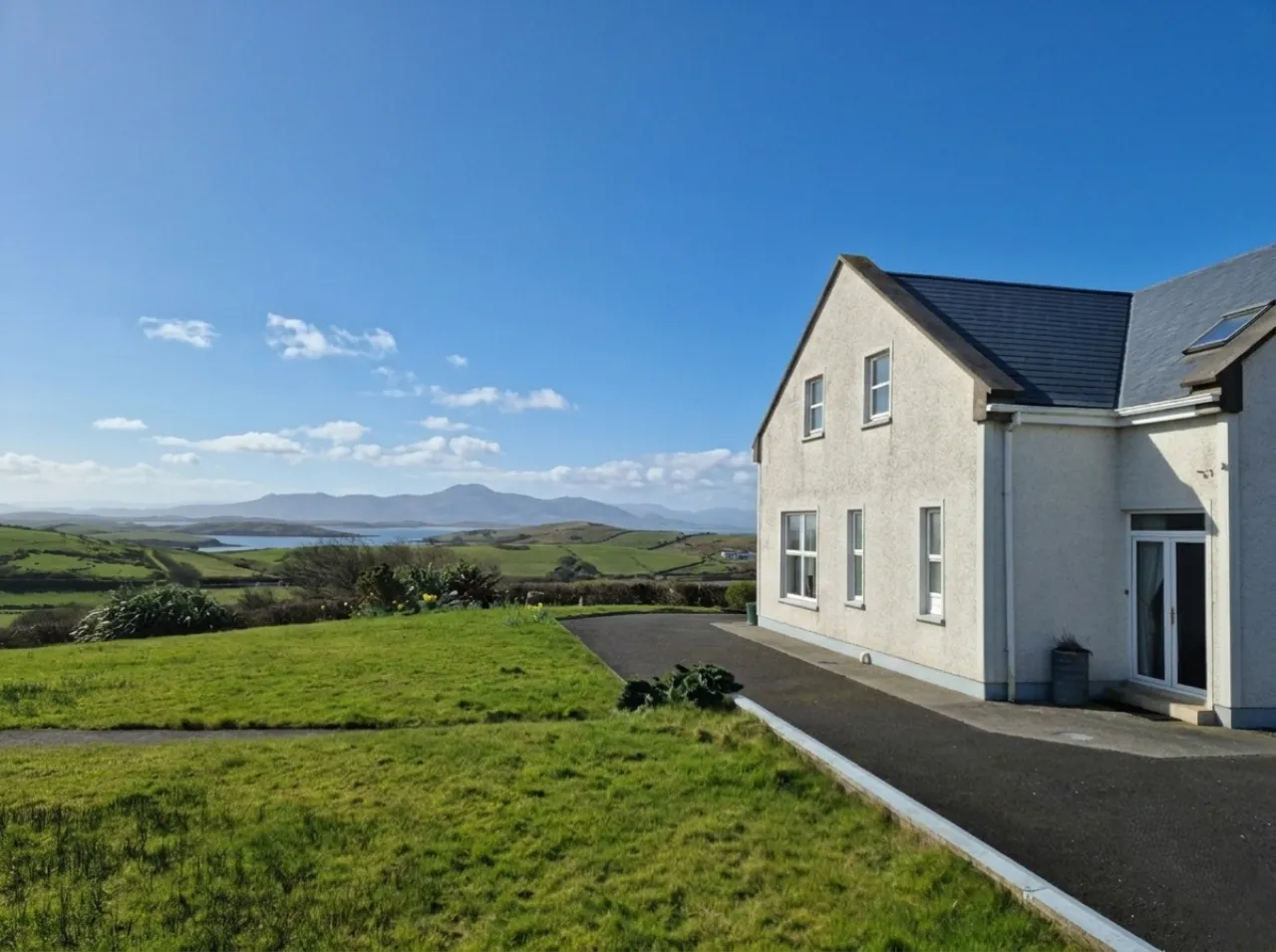 Photo of A, Sandhill, Tiernaur, Newport, Co Mayo, F28 HY60