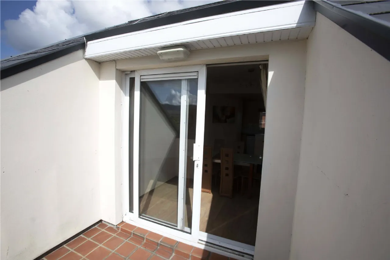 Photo of 49 The Anchorage, Tralee, Co. Kerry, V92 KR59