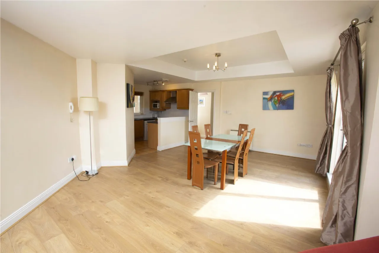 Photo of 49 The Anchorage, Tralee, Co. Kerry, V92 KR59