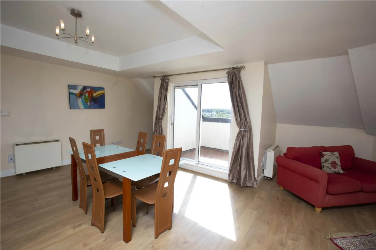 Photo of 49 The Anchorage, Tralee, Co. Kerry, V92 KR59