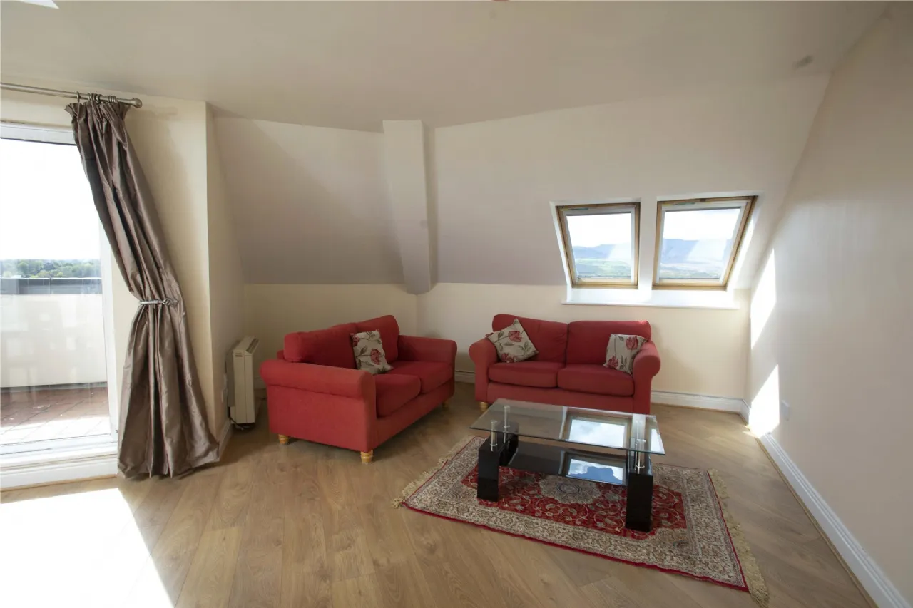 Photo of 49 The Anchorage, Tralee, Co. Kerry, V92 KR59