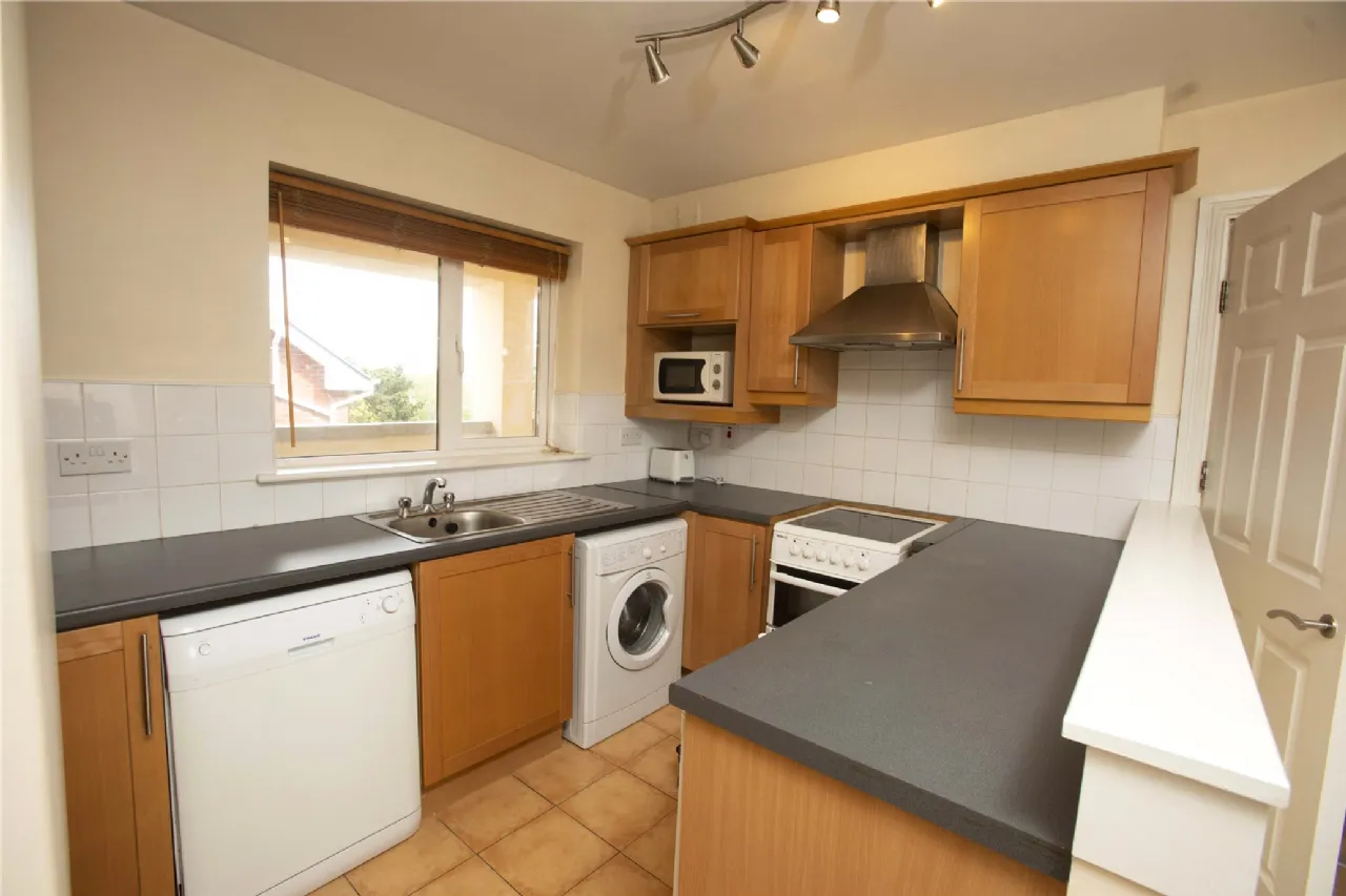 Photo of 49 The Anchorage, Tralee, Co. Kerry, V92 KR59