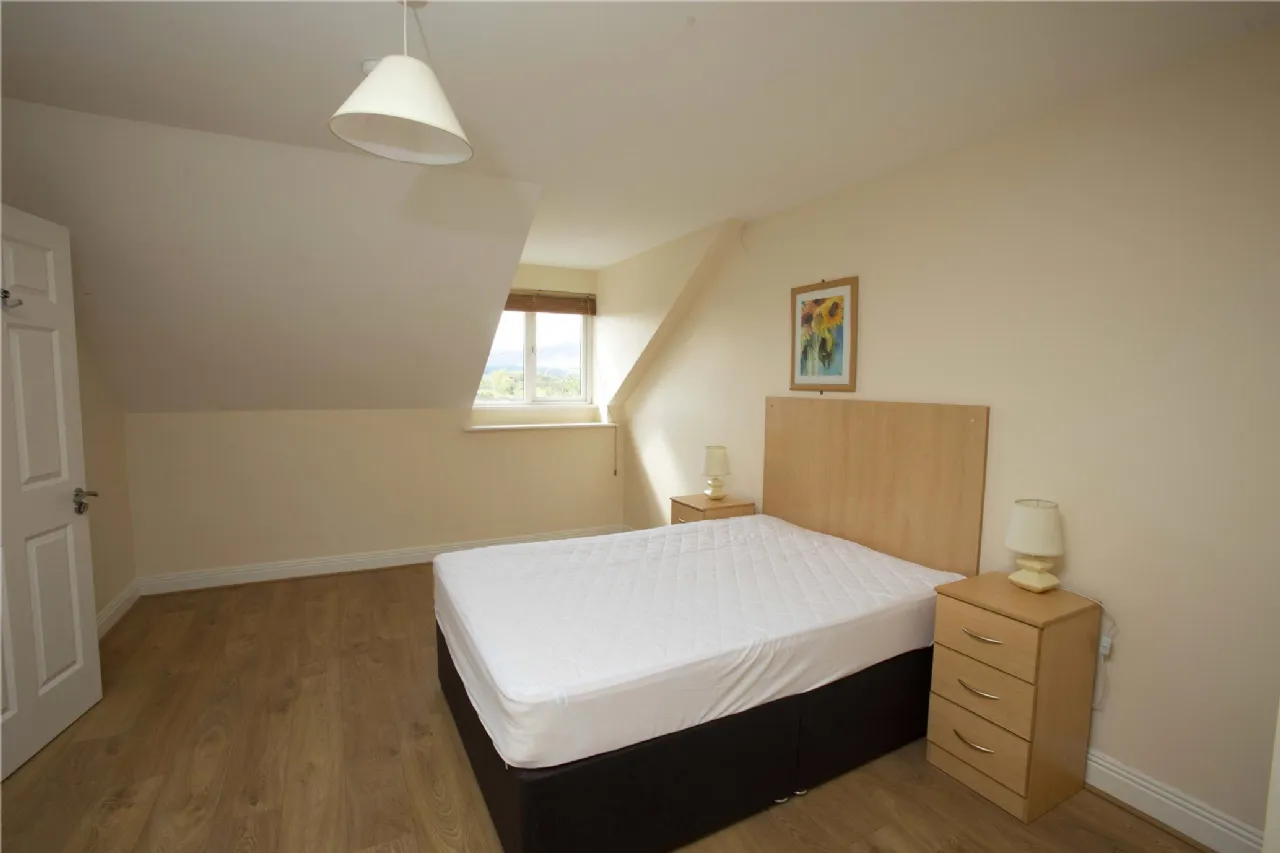 Photo of 49 The Anchorage, Tralee, Co. Kerry, V92 KR59