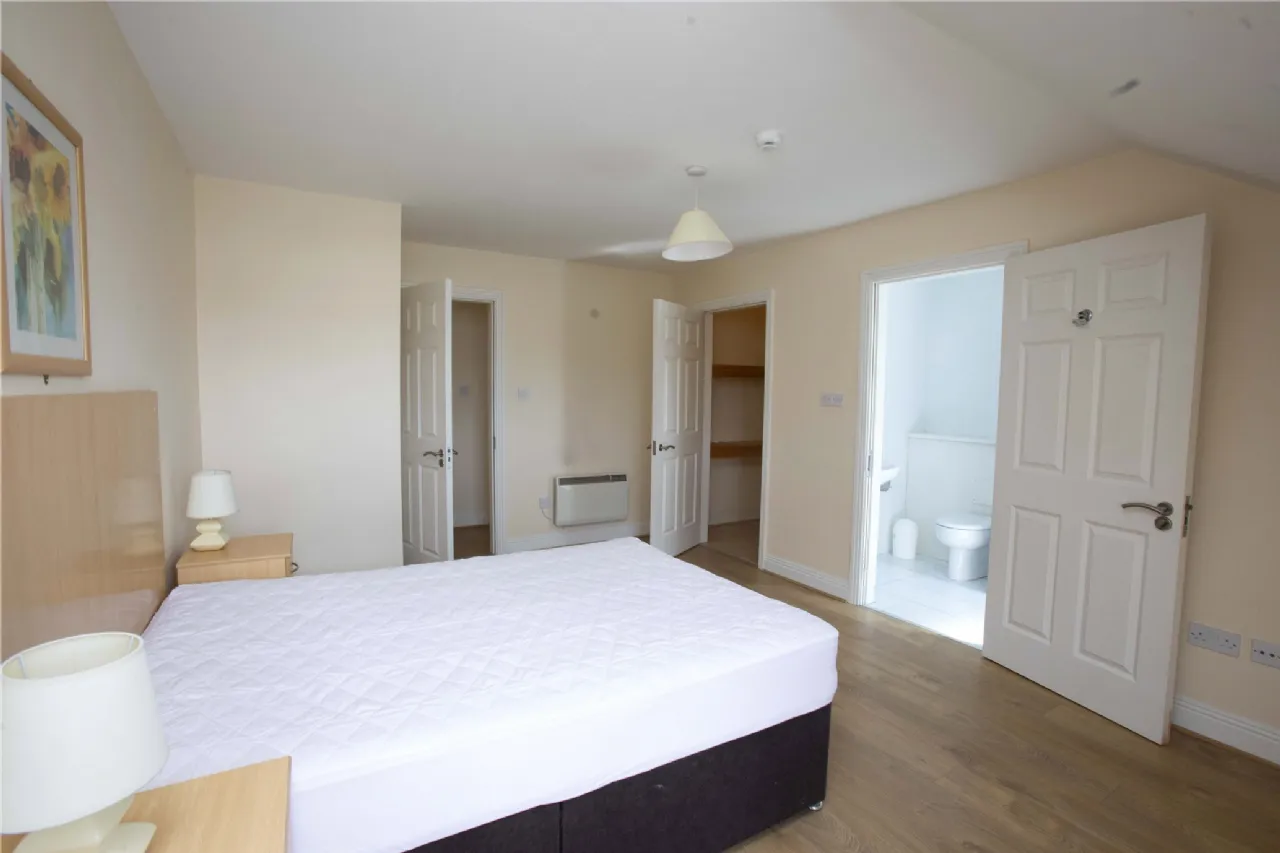 Photo of 49 The Anchorage, Tralee, Co. Kerry, V92 KR59