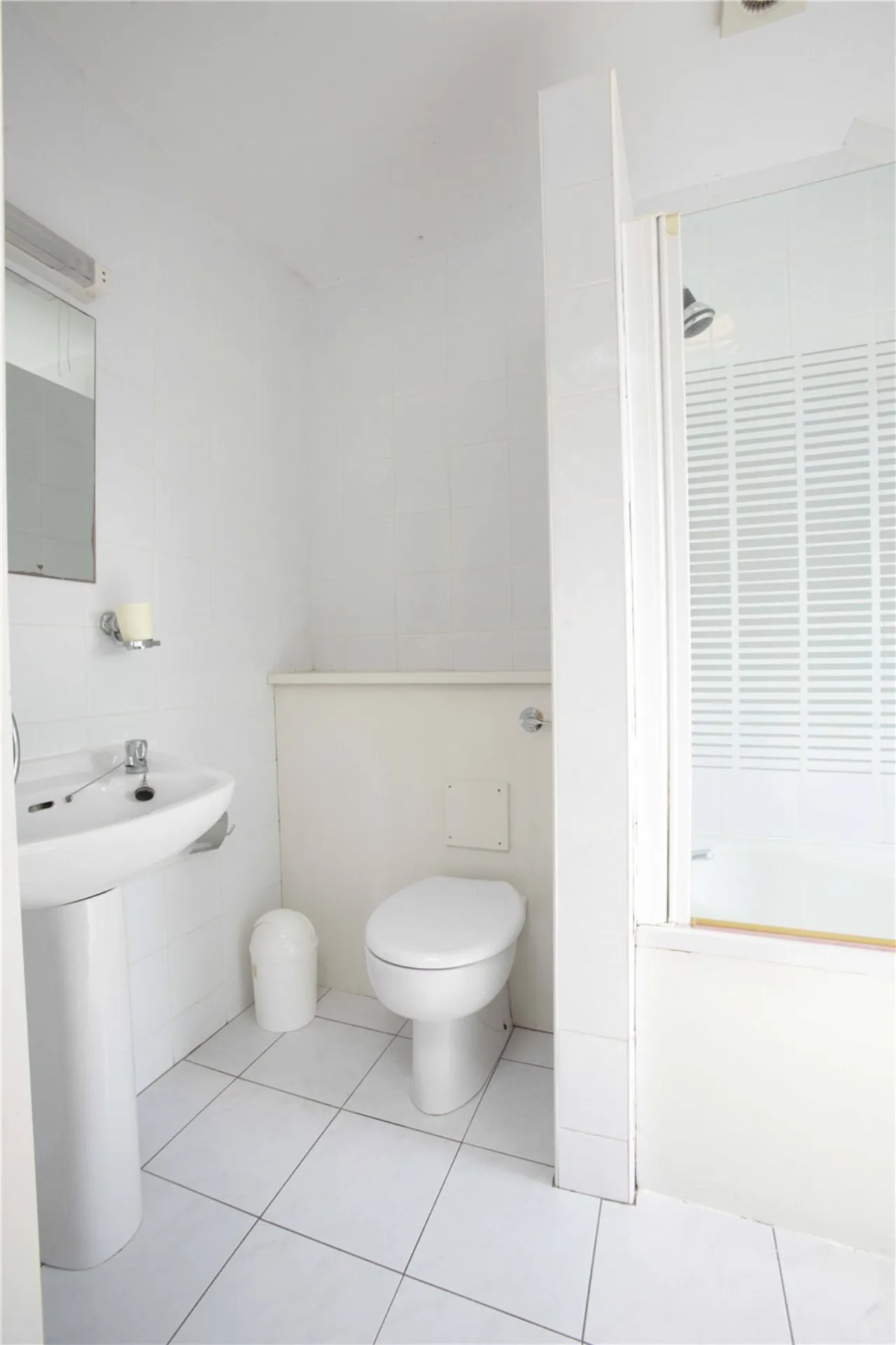 Photo of 49 The Anchorage, Tralee, Co. Kerry, V92 KR59