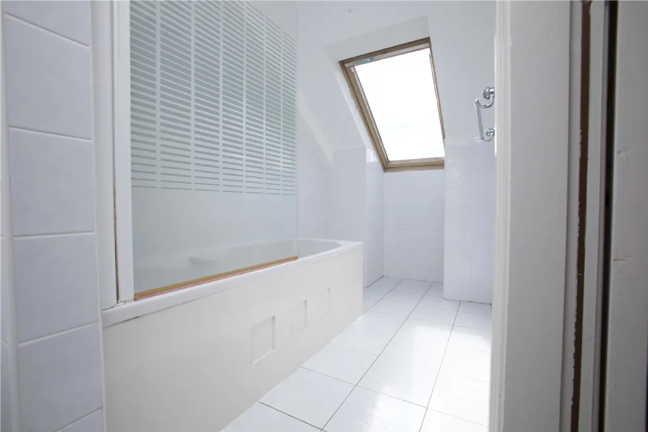 Photo of 49 The Anchorage, Tralee, Co. Kerry, V92 KR59