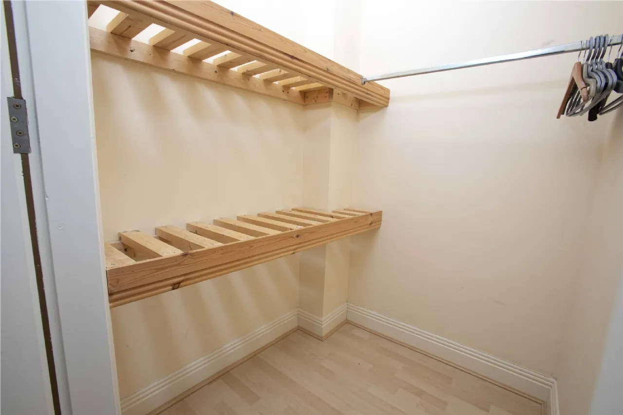 Photo of 49 The Anchorage, Tralee, Co. Kerry, V92 KR59