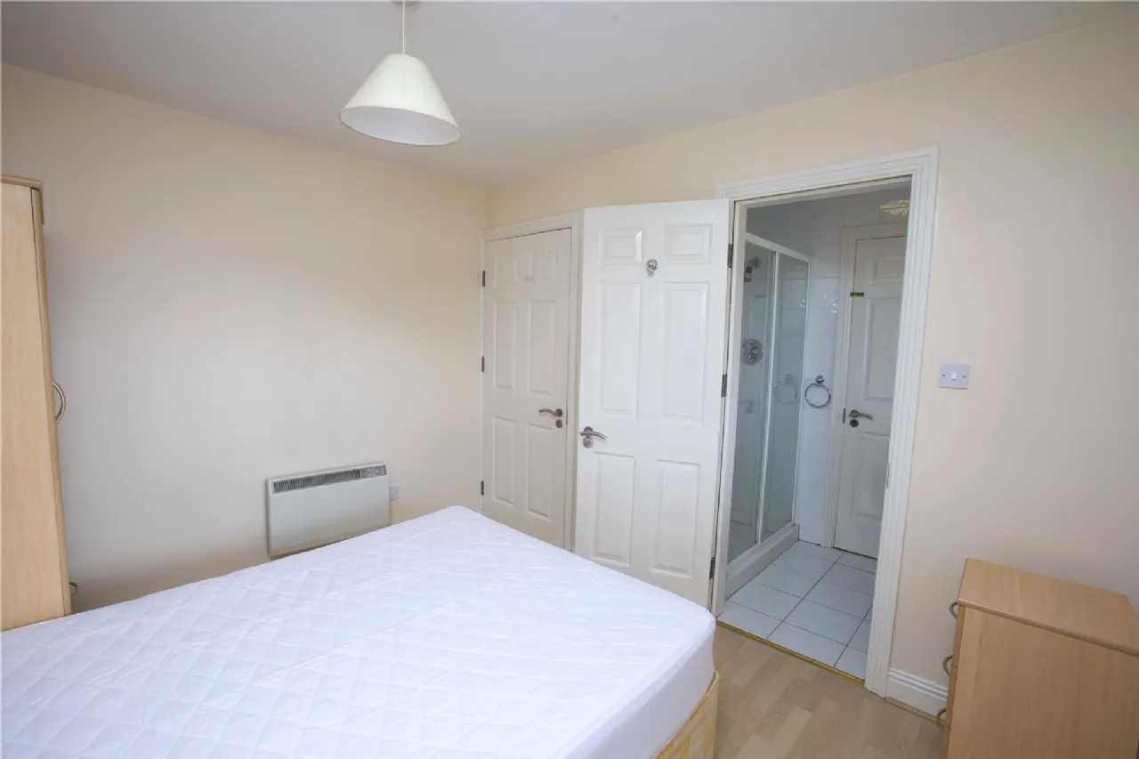 Photo of 49 The Anchorage, Tralee, Co. Kerry, V92 KR59