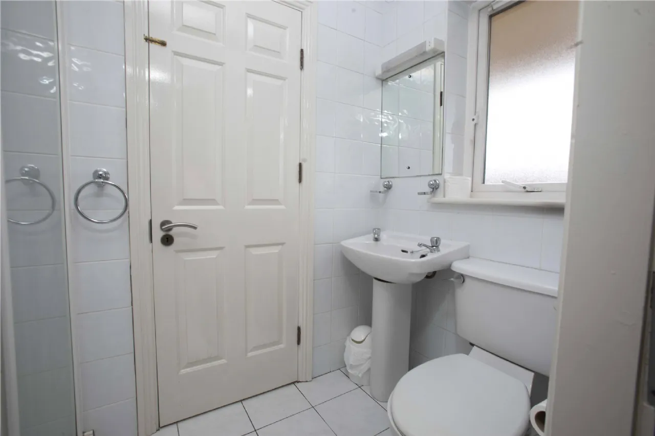 Photo of 49 The Anchorage, Tralee, Co. Kerry, V92 KR59