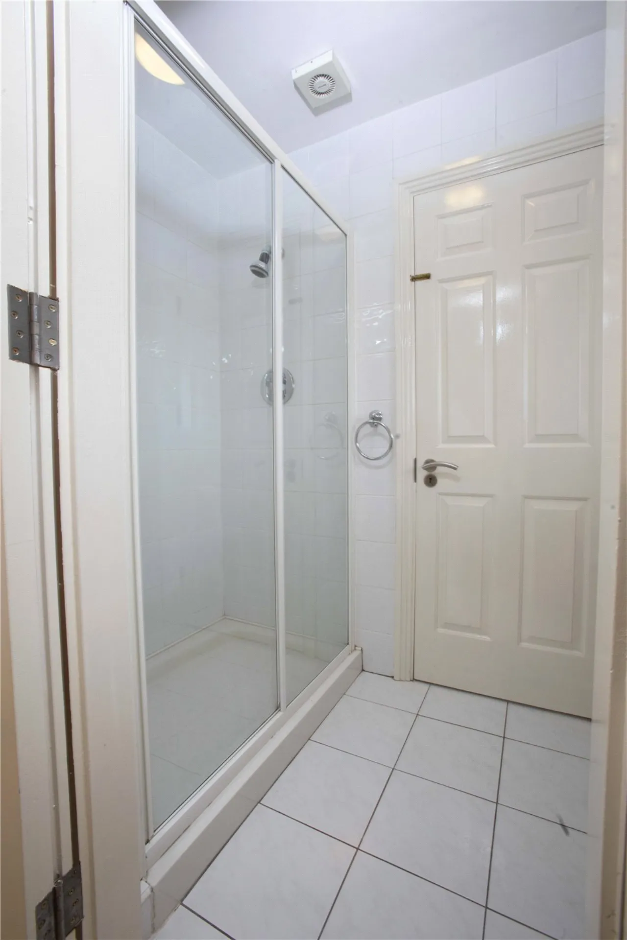 Photo of 49 The Anchorage, Tralee, Co. Kerry, V92 KR59