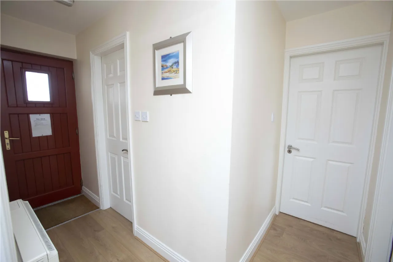 Photo of 49 The Anchorage, Tralee, Co. Kerry, V92 KR59