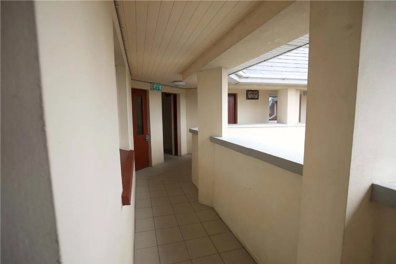 Photo of 49 The Anchorage, Tralee, Co. Kerry, V92 KR59