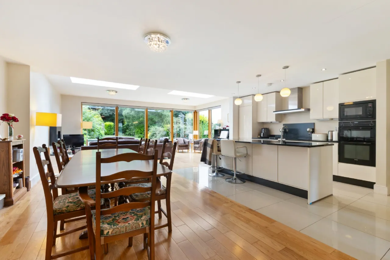 Photo of 80 Taney Crescent, Dundrum, Dublin 14, D14 RT26