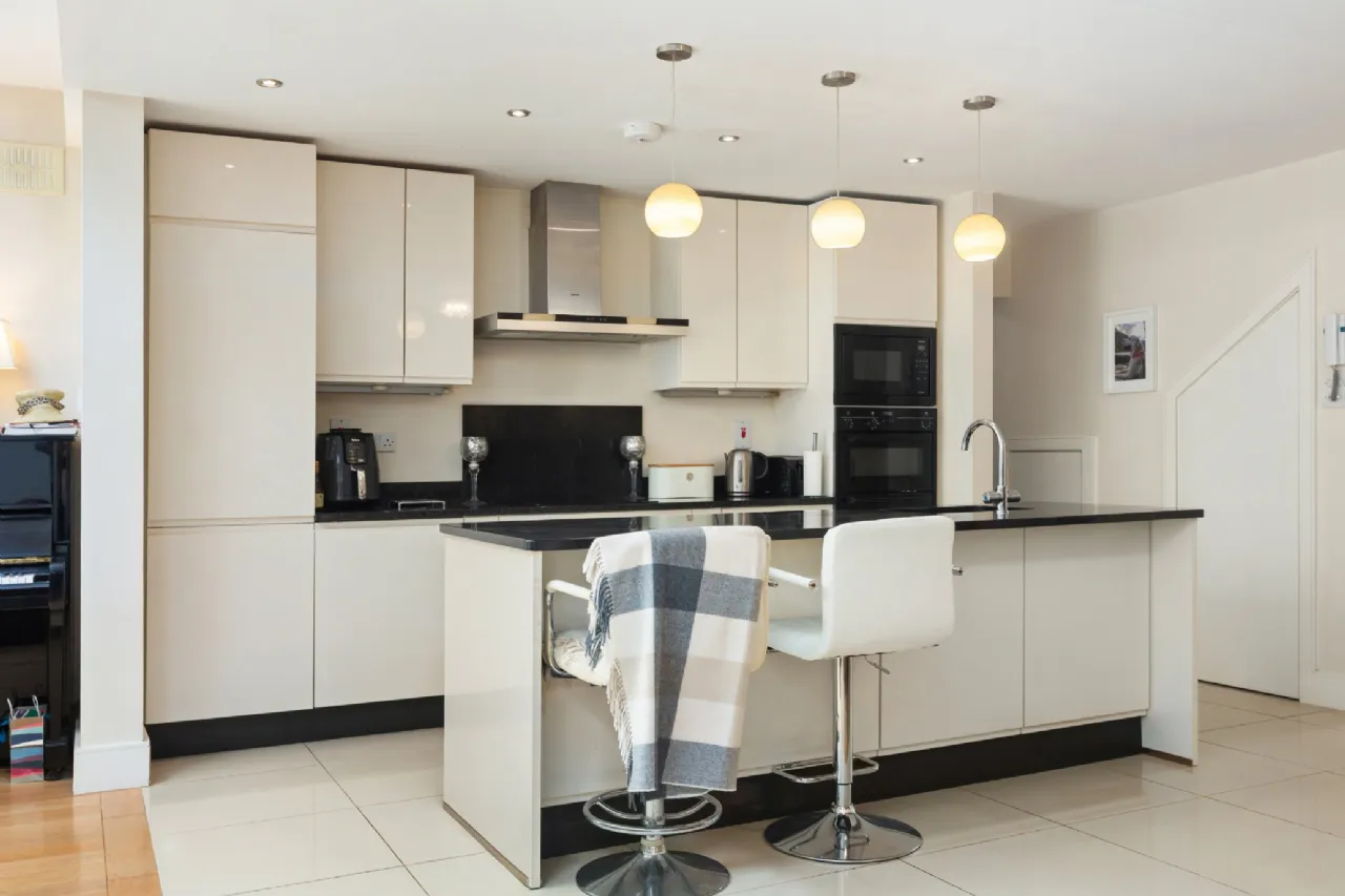 Photo of 80 Taney Crescent, Dundrum, Dublin 14, D14 RT26