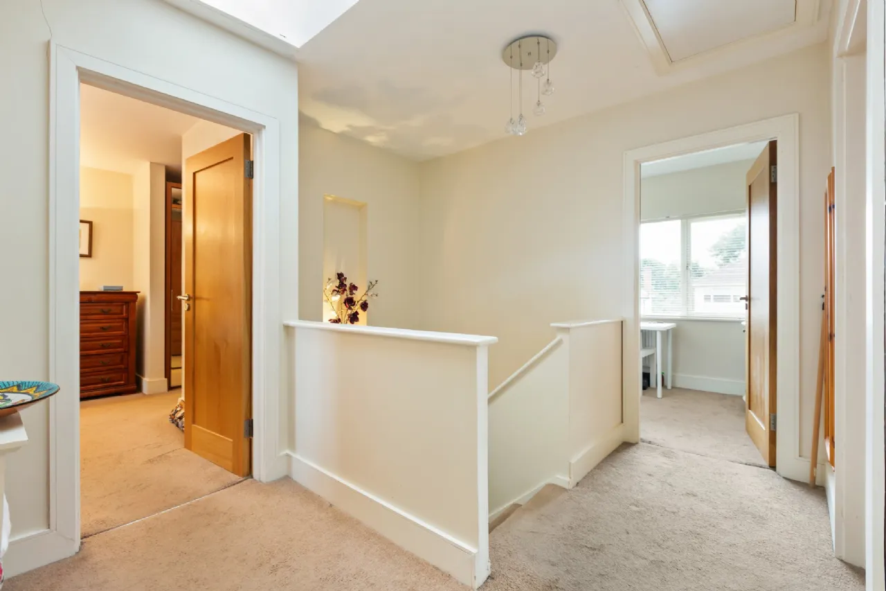 Photo of 80 Taney Crescent, Dundrum, Dublin 14, D14 RT26