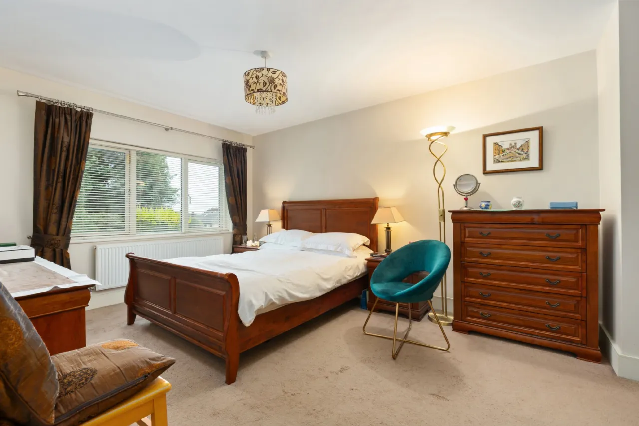 Photo of 80 Taney Crescent, Dundrum, Dublin 14, D14 RT26