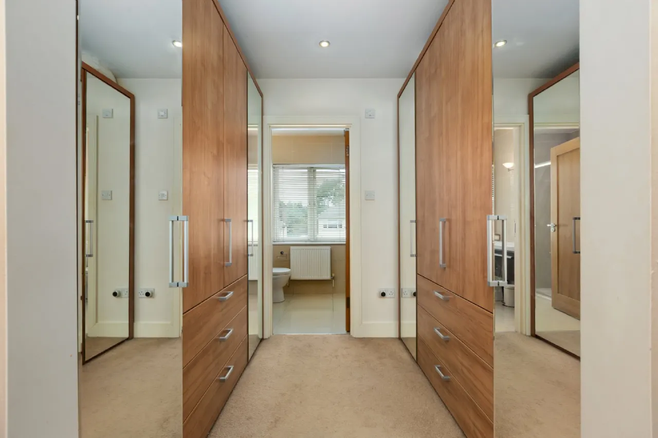 Photo of 80 Taney Crescent, Dundrum, Dublin 14, D14 RT26