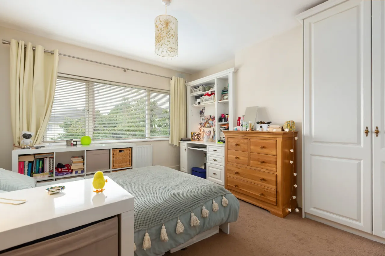 Photo of 80 Taney Crescent, Dundrum, Dublin 14, D14 RT26