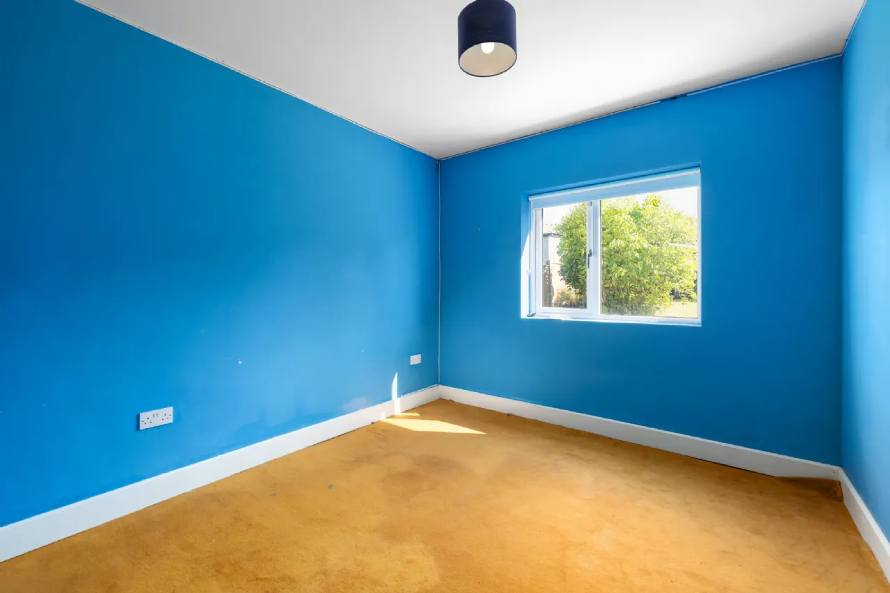 Photo of 8 Kilgarron Park, Enniskerry, Co. Wicklow, A98 NW54