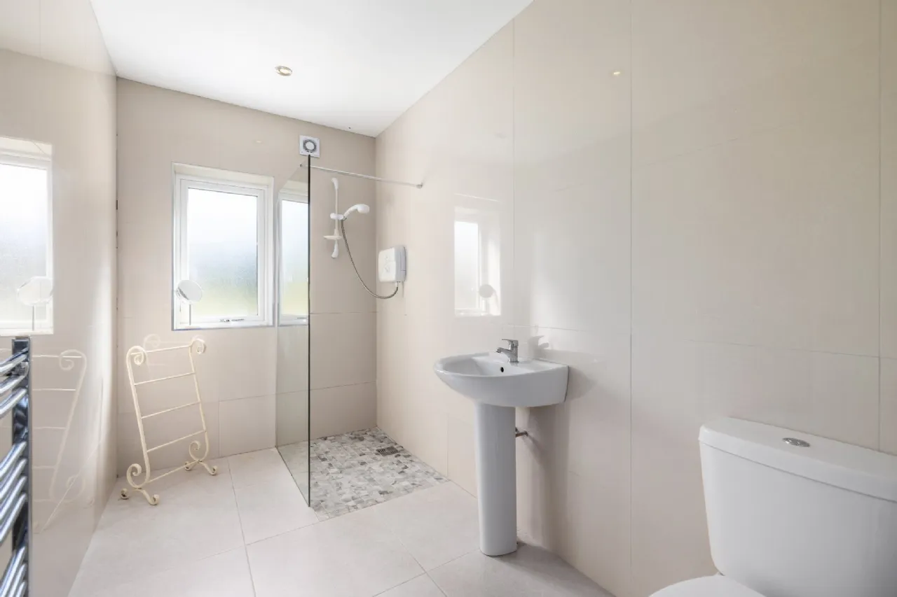 Photo of 8 Kilgarron Park, Enniskerry, Co. Wicklow, A98 NW54