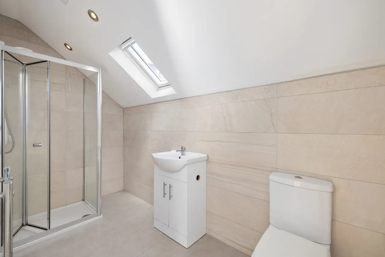 Photo of 8 Kilgarron Park, Enniskerry, Co. Wicklow, A98 NW54