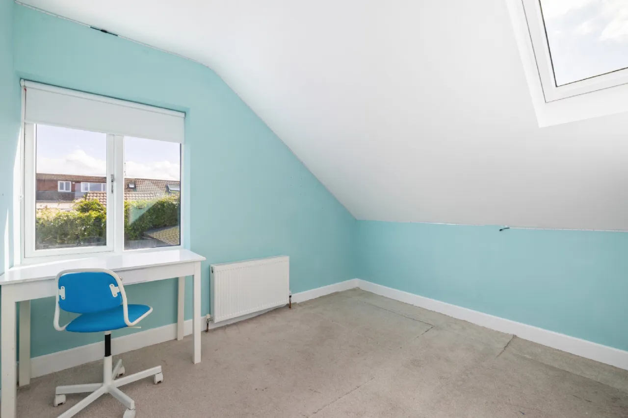 Photo of 8 Kilgarron Park, Enniskerry, Co. Wicklow, A98 NW54