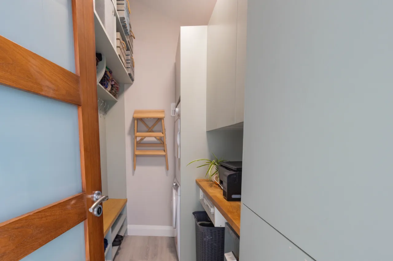 Photo of 38 The Pottery, Weir Road, Tuam, Co. Galway, H54 KX61