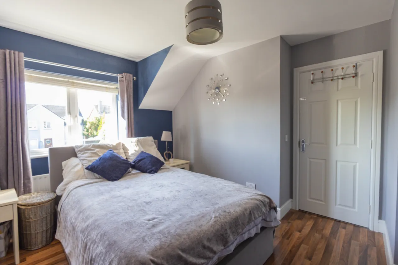 Photo of 38 The Pottery, Weir Road, Tuam, Co. Galway, H54 KX61