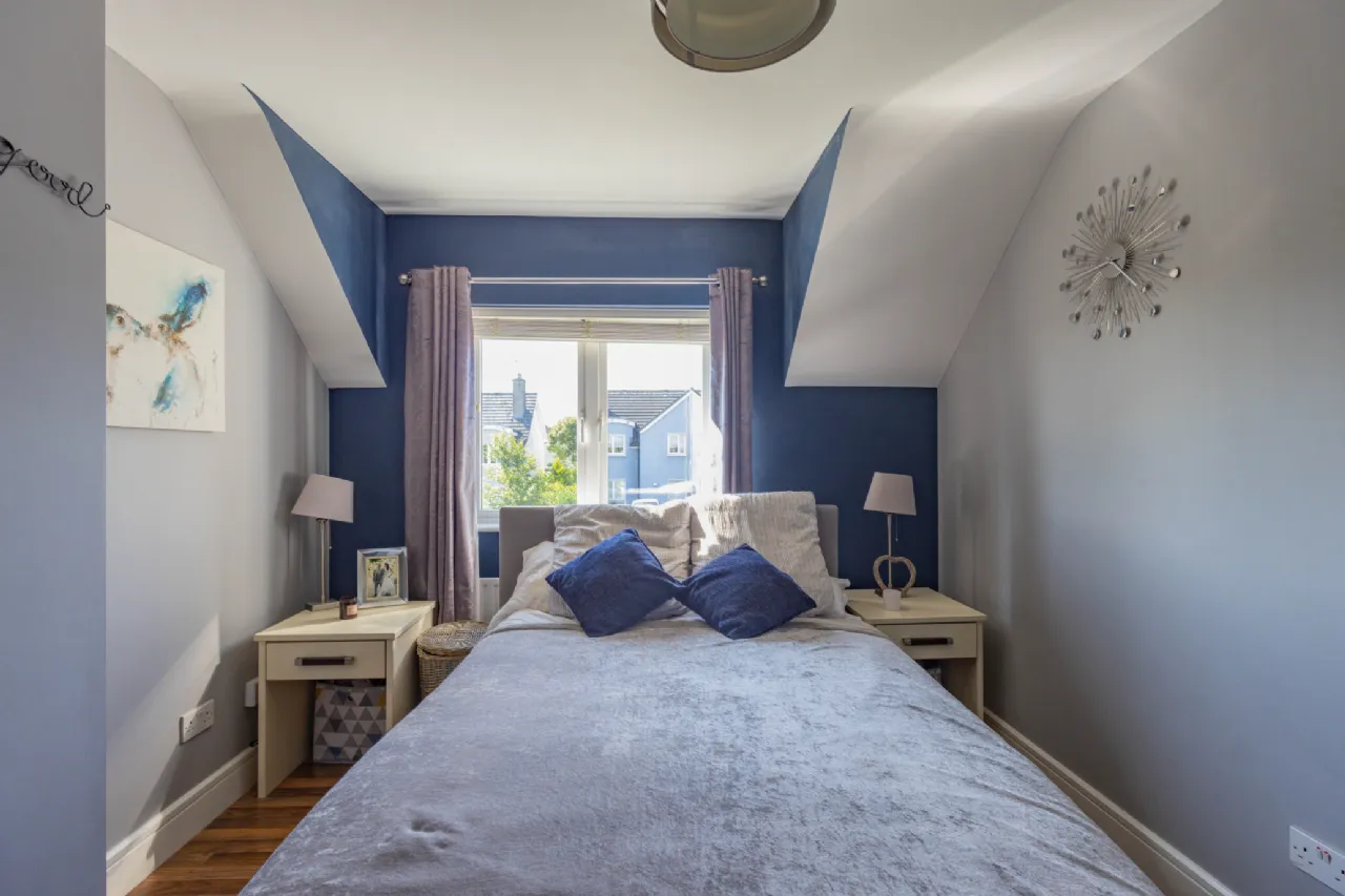 Photo of 38 The Pottery, Weir Road, Tuam, Co. Galway, H54 KX61