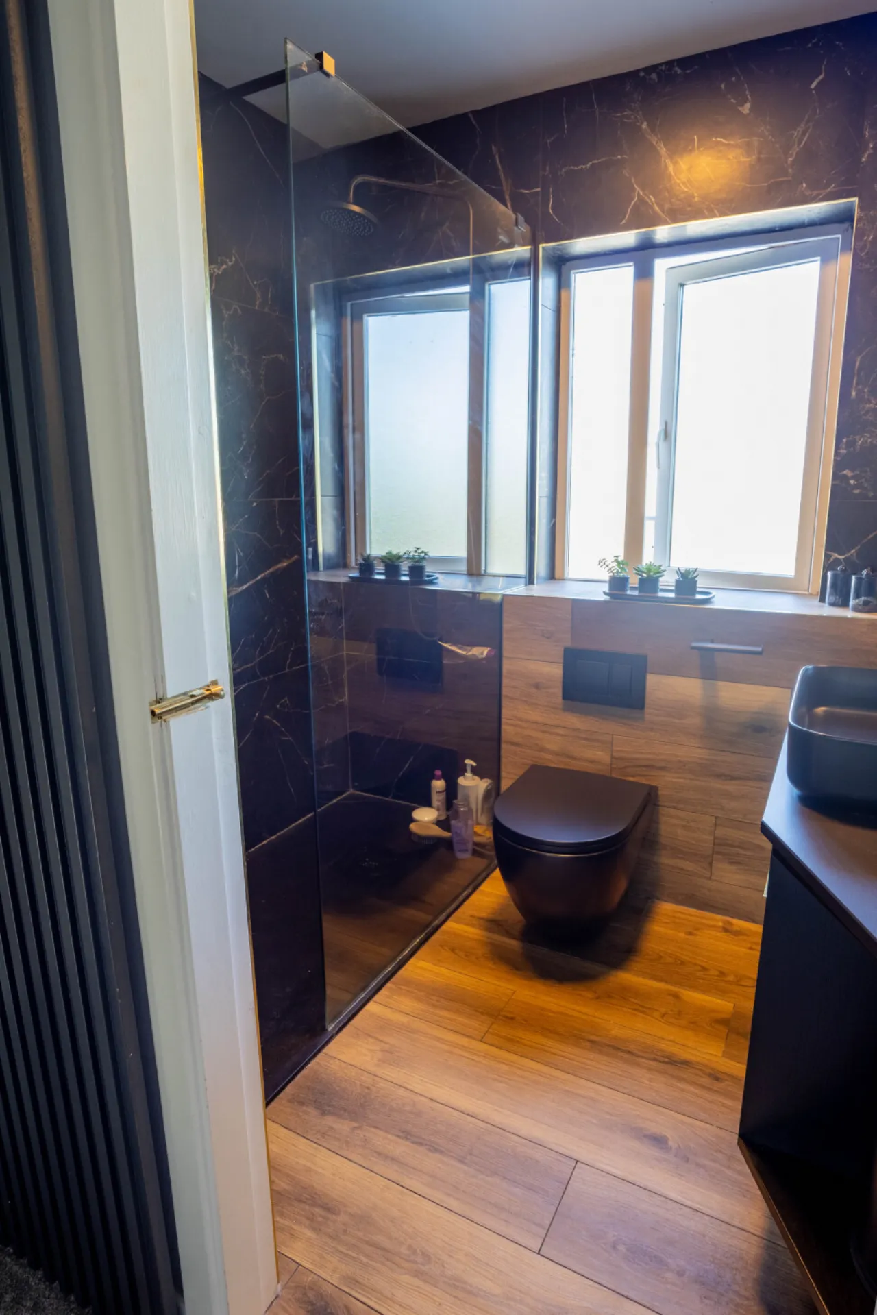 Photo of 38 The Pottery, Weir Road, Tuam, Co. Galway, H54 KX61