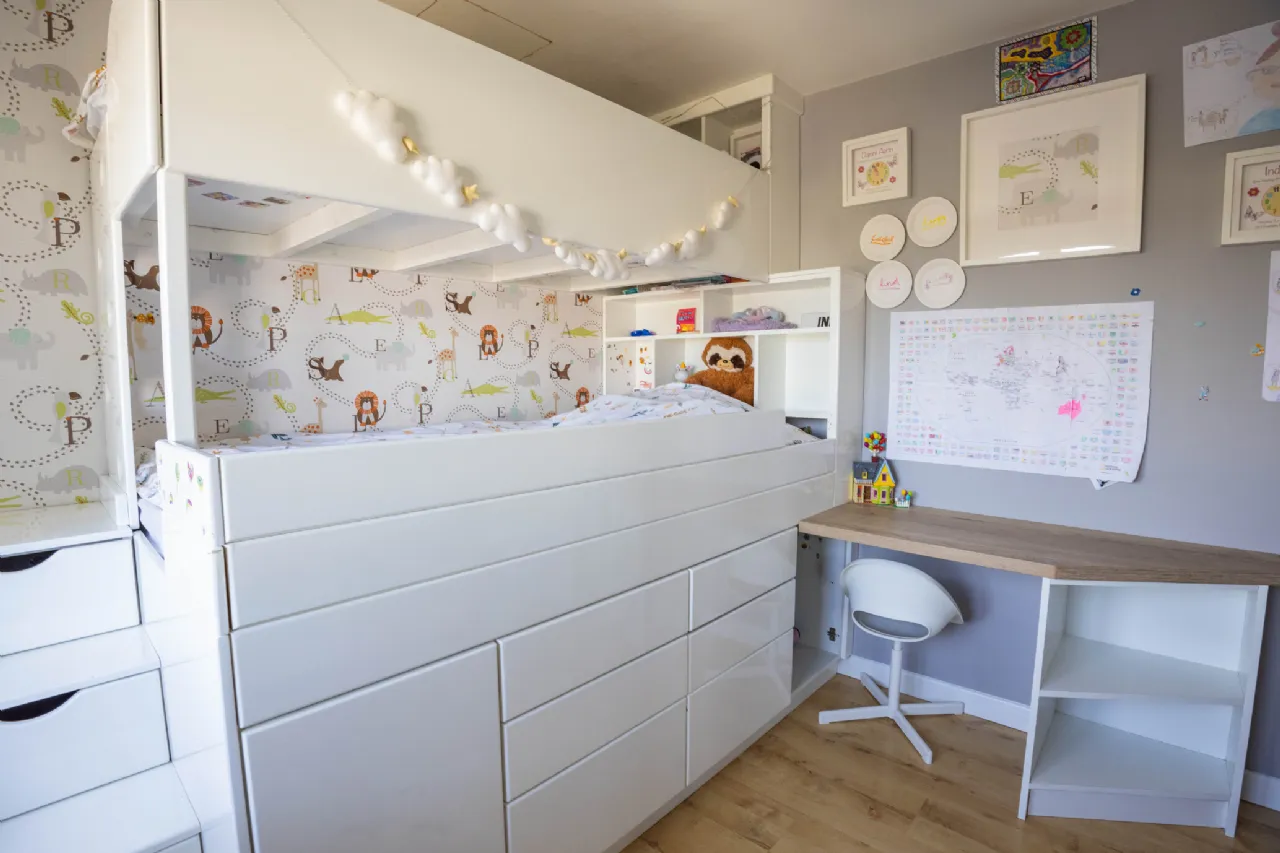 Photo of 38 The Pottery, Weir Road, Tuam, Co. Galway, H54 KX61