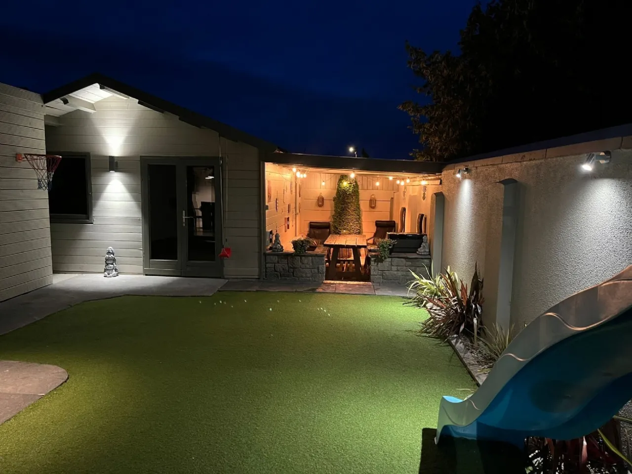 Photo of 38 The Pottery, Weir Road, Tuam, Co. Galway, H54 KX61