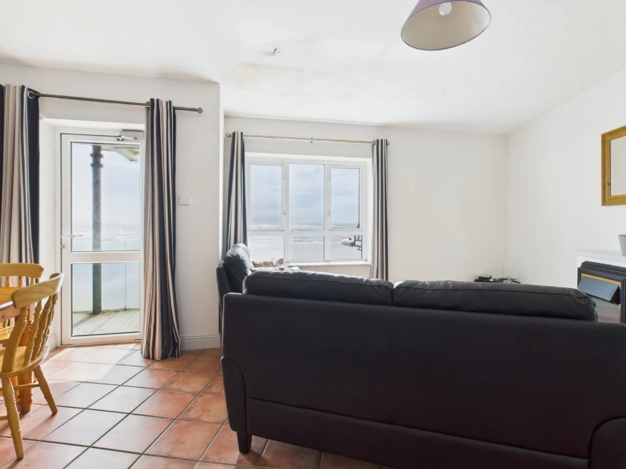 Photo of Apt 5, Beachside Apartments, Strand Road, Tramore, Co. Waterford, X91 F795