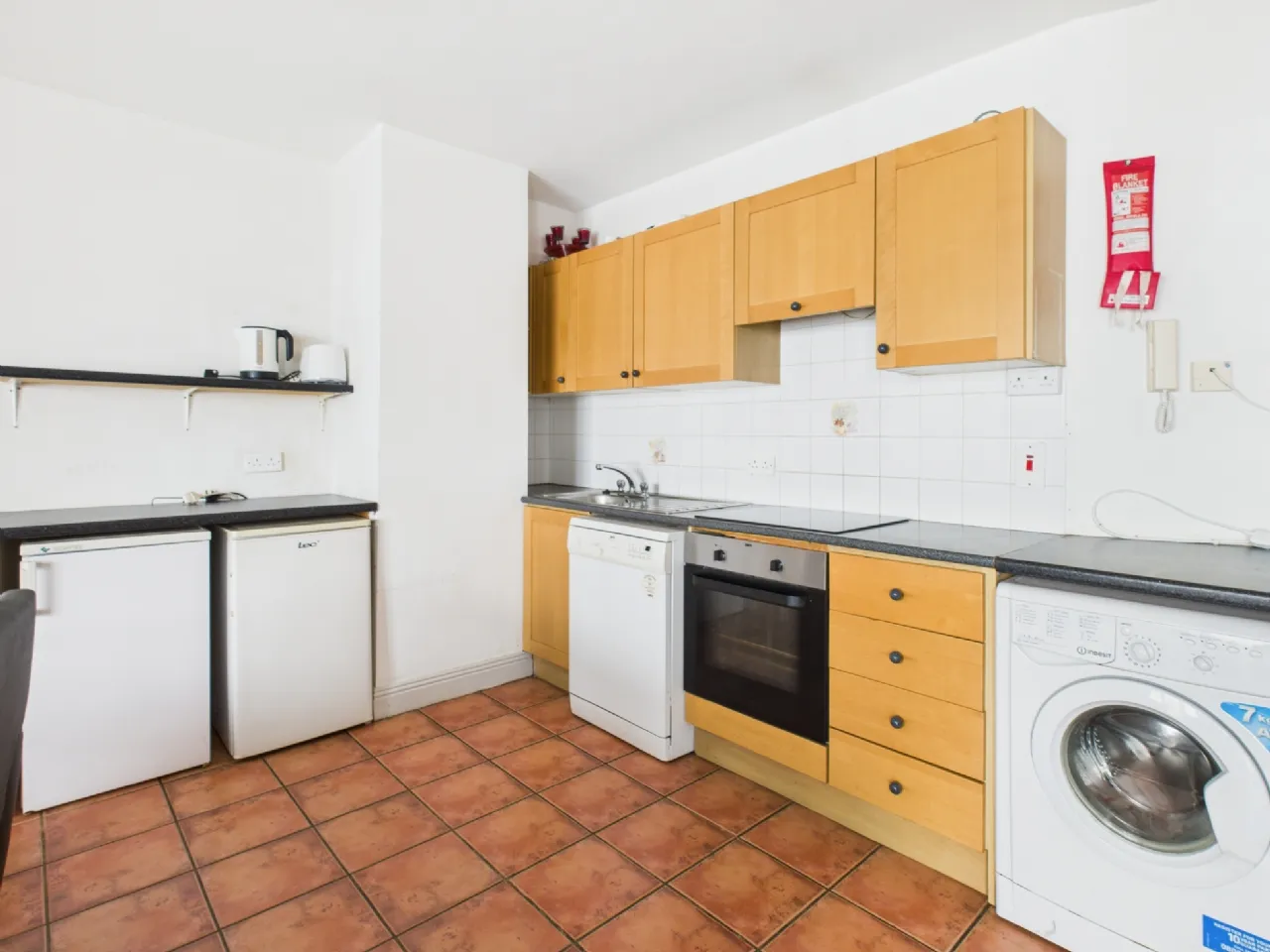 Photo of Apt 5, Beachside Apartments, Strand Road, Tramore, Co. Waterford, X91 F795