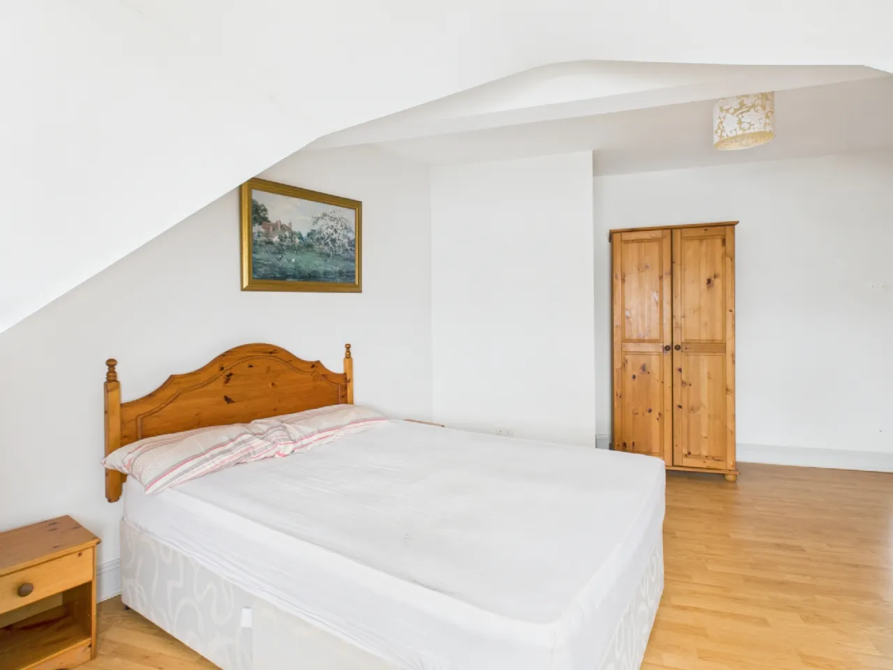 Photo of Apt 5, Beachside Apartments, Strand Road, Tramore, Co. Waterford, X91 F795