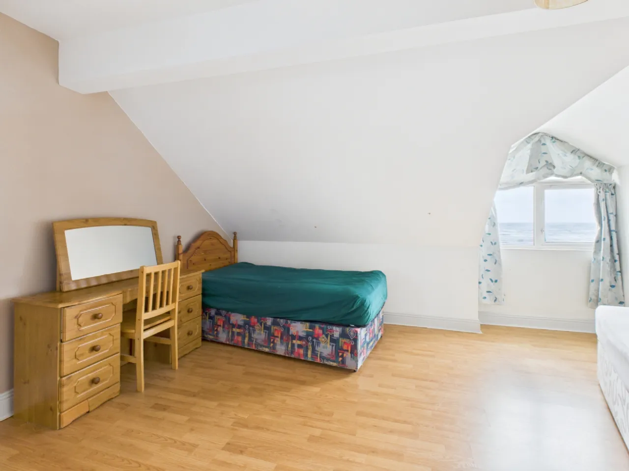 Photo of Apt 5, Beachside Apartments, Strand Road, Tramore, Co. Waterford, X91 F795