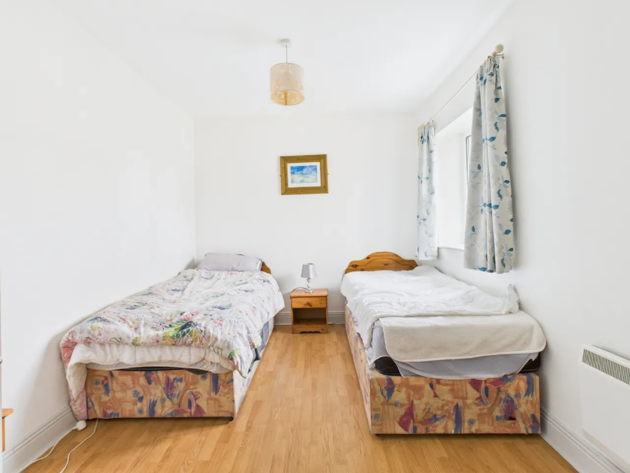 Photo of Apt 5, Beachside Apartments, Strand Road, Tramore, Co. Waterford, X91 F795