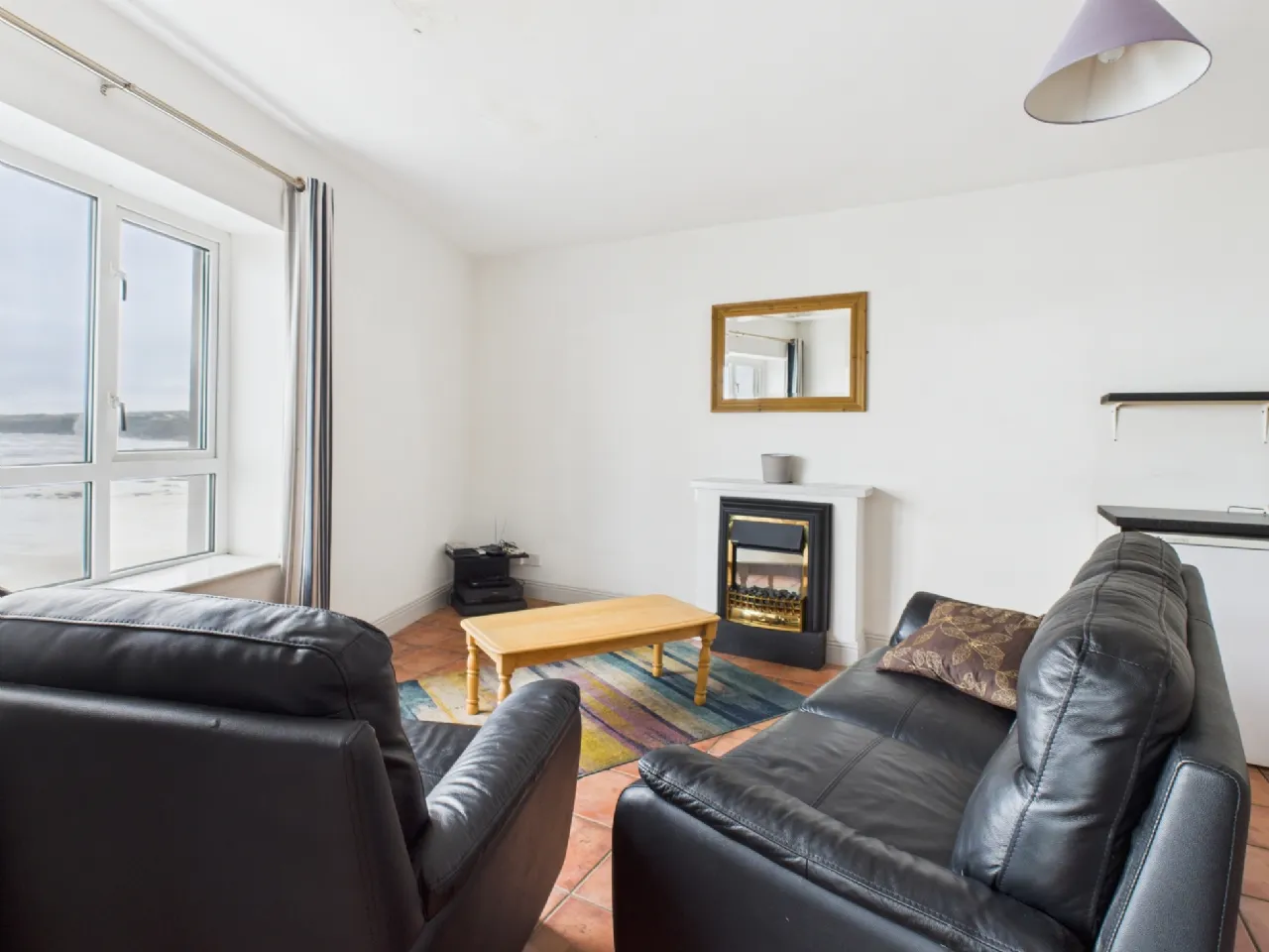 Photo of Apt 5, Beachside Apartments, Strand Road, Tramore, Co. Waterford, X91 F795