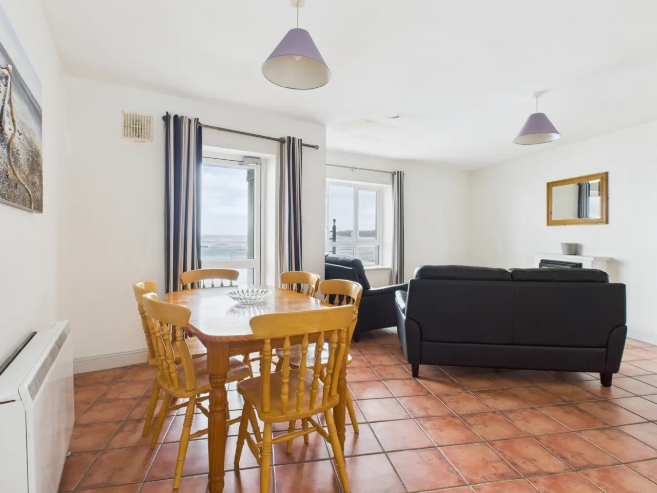 Photo of Apt 5, Beachside Apartments, Strand Road, Tramore, Co. Waterford, X91 F795