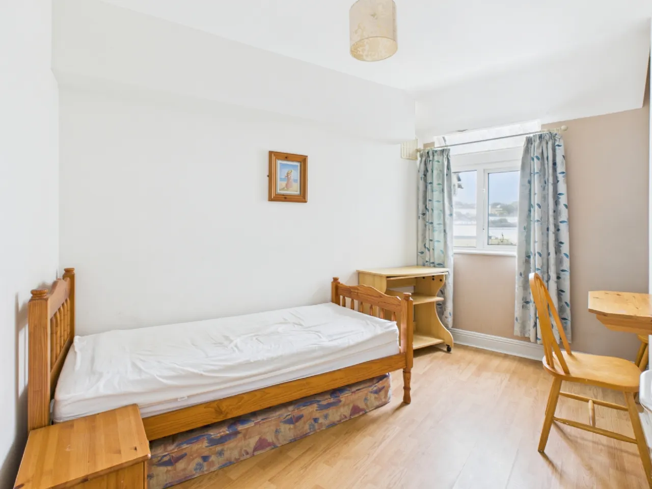 Photo of Apt 5, Beachside Apartments, Strand Road, Tramore, Co. Waterford, X91 F795