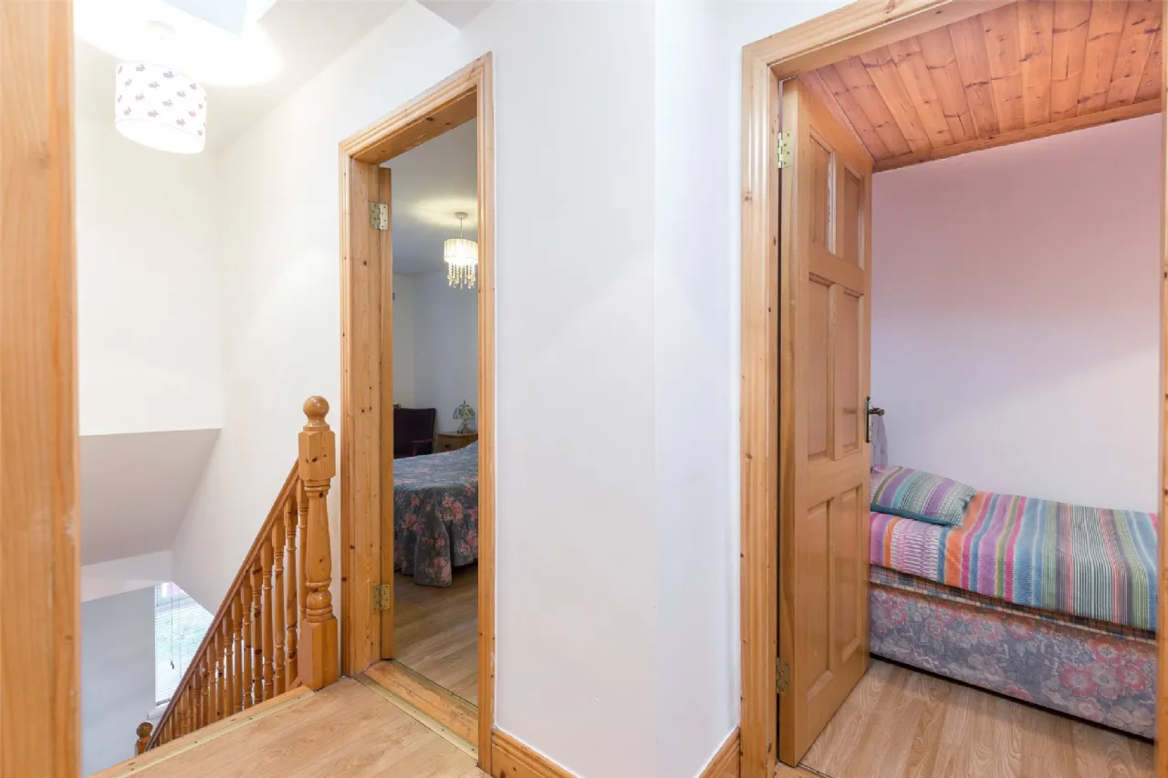 Photo of Main Street, Fethard, Co. Wexford, Y34 R602