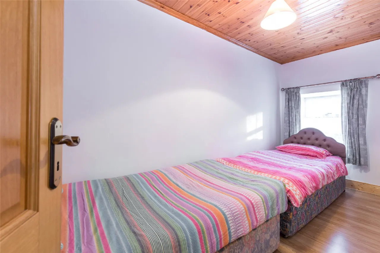 Photo of Main Street, Fethard, Co. Wexford, Y34 R602