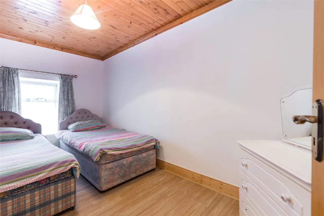 Photo of Main Street, Fethard, Co. Wexford, Y34 R602