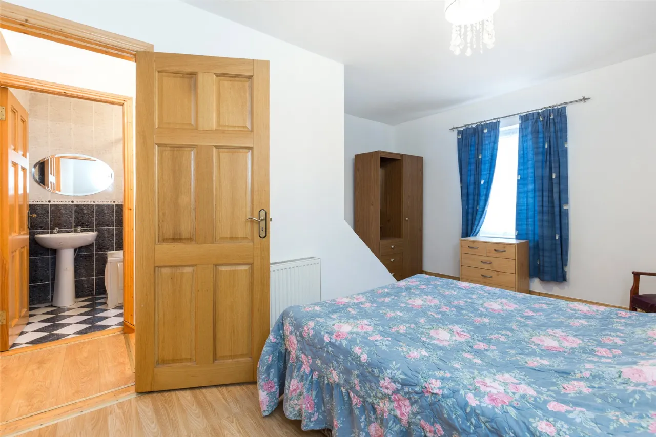 Photo of Main Street, Fethard, Co. Wexford, Y34 R602