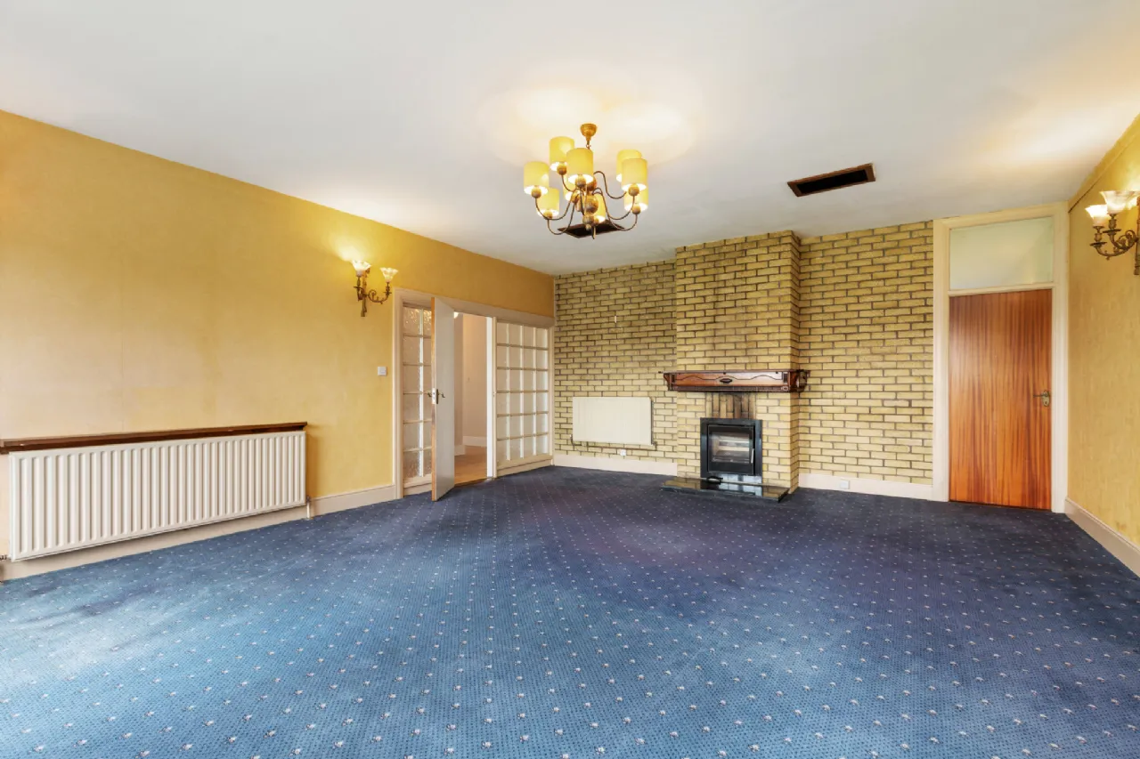 Photo of Coomyanna, Mulhussey, Maynooth, Co. Meath, W23 W9F8